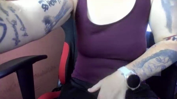WetGerman 08-08-2021 Ass 